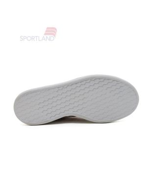 کتونی روزانه مردانه آدیداس Adidas Grand Court 2.0 M
