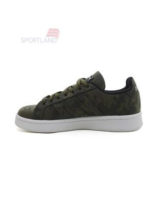 کتونی روزانه مردانه آدیداس Adidas Grand Court 2.0 M