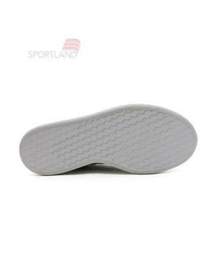 کتونی روزانه مردانه آدیداس Adidas Grand Court 2.0 M