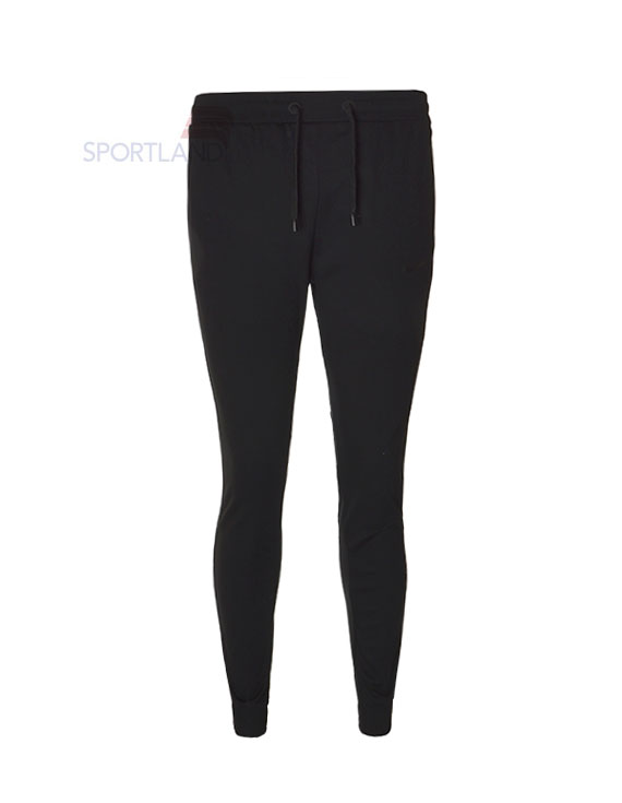 اسلش ورزشی مردانه نایک Nike Habit M