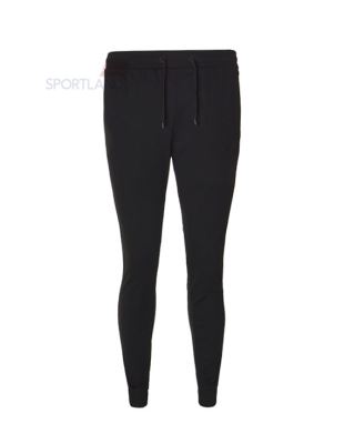 اسلش ورزشی مردانه نایک Nike Habit M
