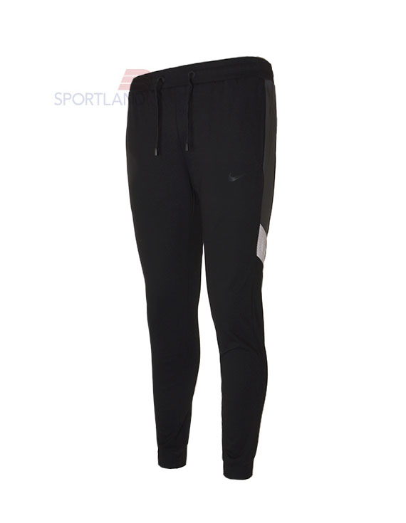 اسلش ورزشی مردانه نایک Nike Habit M