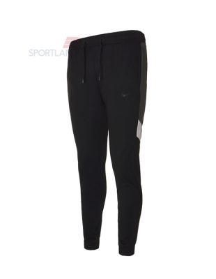 اسلش ورزشی مردانه نایک Nike Habit M