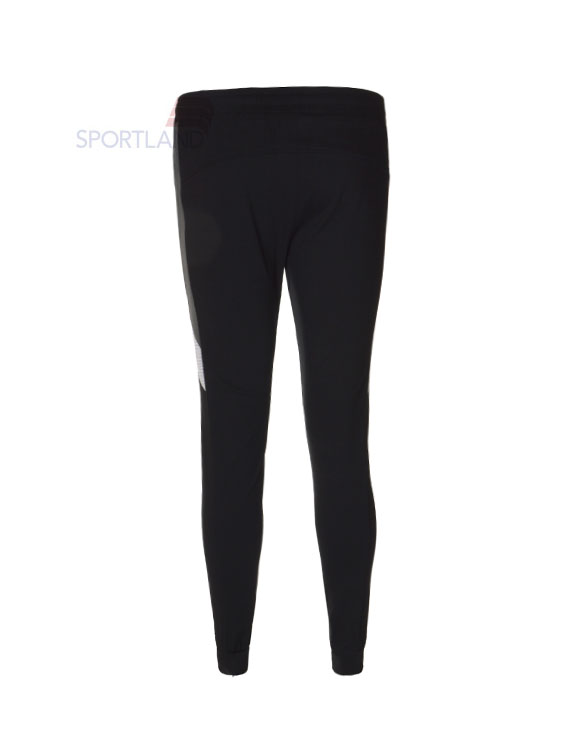 اسلش ورزشی مردانه نایک Nike Habit M