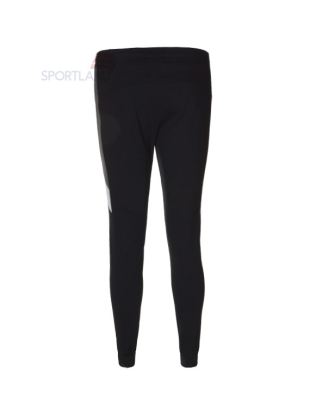اسلش ورزشی مردانه نایک Nike Habit M