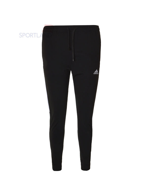 اسلش ورزشی مردانه آدیداس Adidas Cardy M