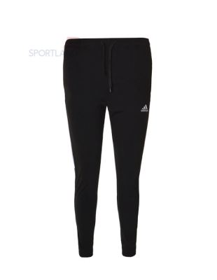 اسلش ورزشی مردانه آدیداس Adidas Cardy M