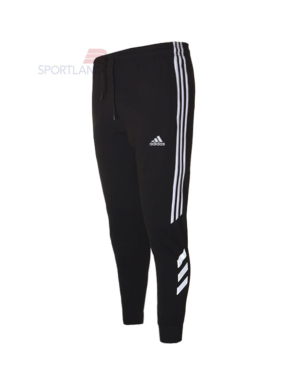 اسلش ورزشی مردانه آدیداس Adidas Cardy M