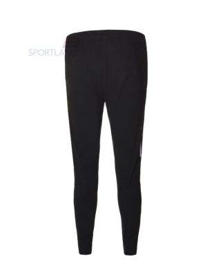اسلش ورزشی مردانه آدیداس Adidas Cardy M
