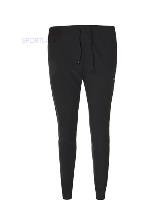 اسلش ورزشی مردانه آدیداس Adidas Tayfo M