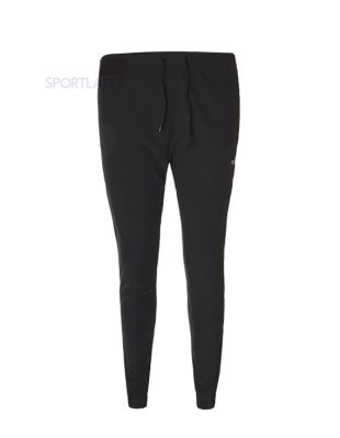 اسلش ورزشی مردانه آدیداس Adidas Tayfo M