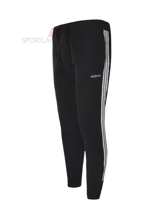 اسلش ورزشی مردانه آدیداس Adidas Tayfo M