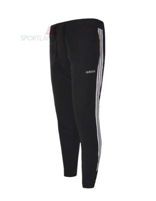 اسلش ورزشی مردانه آدیداس Adidas Tayfo M