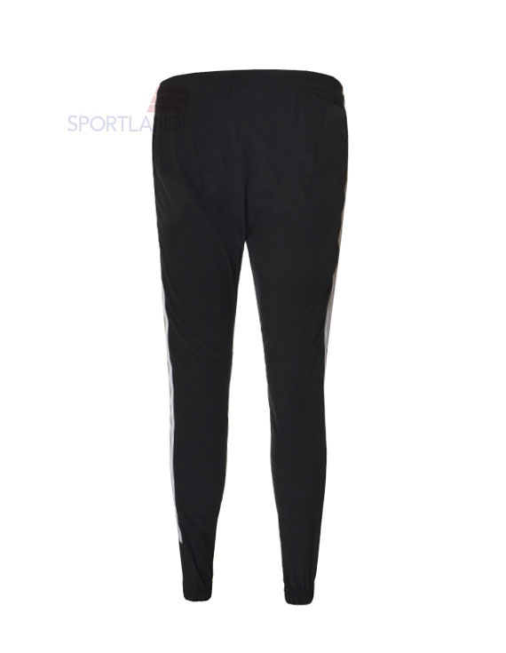 اسلش ورزشی مردانه آدیداس Adidas Tayfo M
