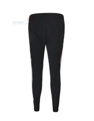 اسلش ورزشی مردانه آدیداس Adidas Tayfo M