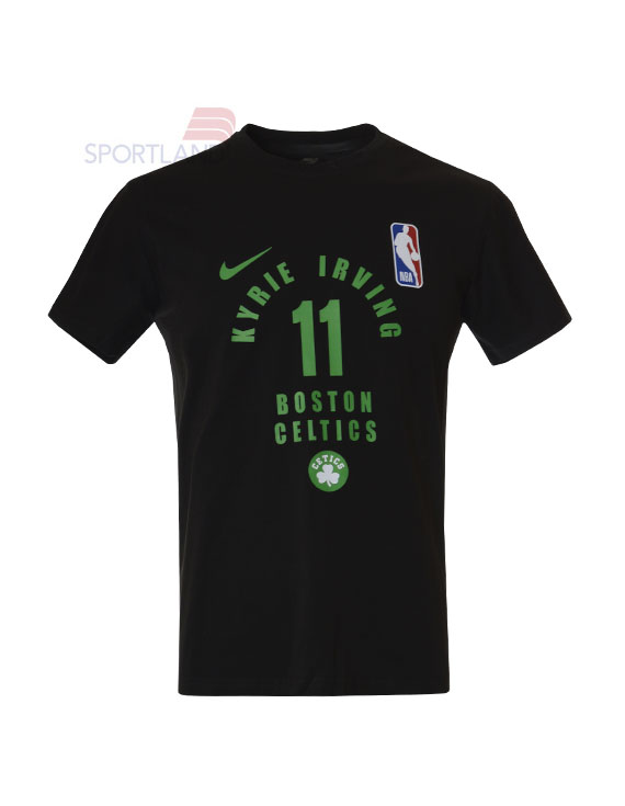 تی شرت ورزشی مردانه نایک Nike Kyrie Irving M
