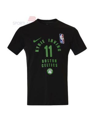 تی شرت ورزشی مردانه نایک Nike Kyrie Irving M