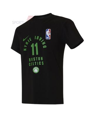 تی شرت ورزشی مردانه نایک Nike Kyrie Irving M