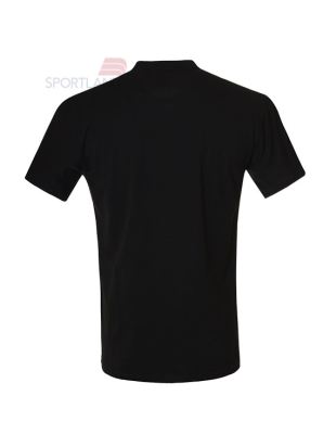تی شرت ورزشی مردانه نایک Nike Kyrie Irving M
