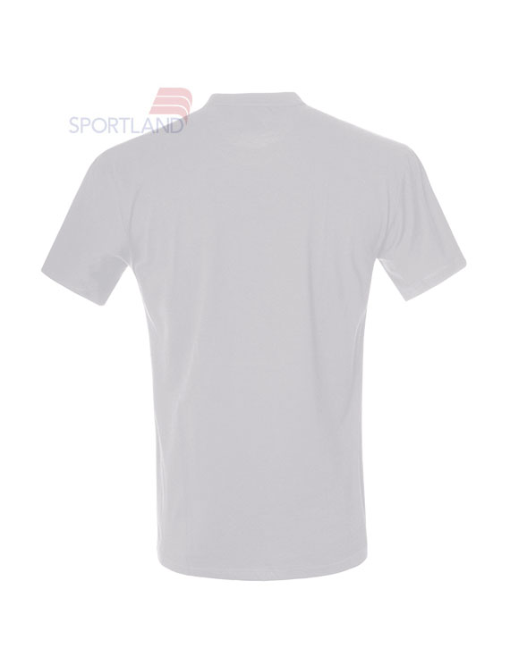 تی شرت ورزشی مردانه نایک Nike Kyrie Irving M