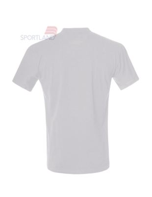 تی شرت ورزشی مردانه نایک Nike Kyrie Irving M