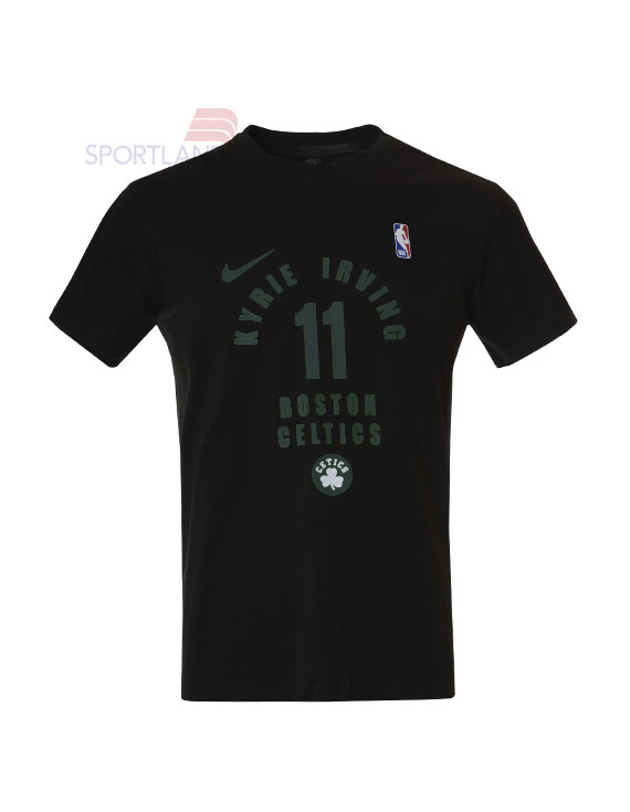تی شرت ورزشی مردانه نایک Nike Kyrie Irving M