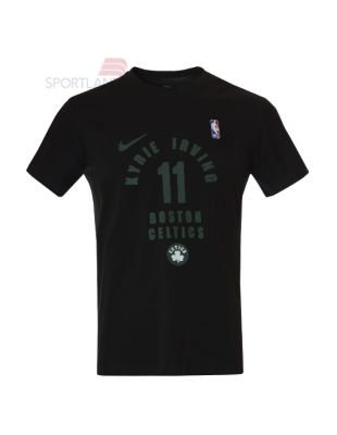تی شرت ورزشی مردانه نایک Nike Kyrie Irving M