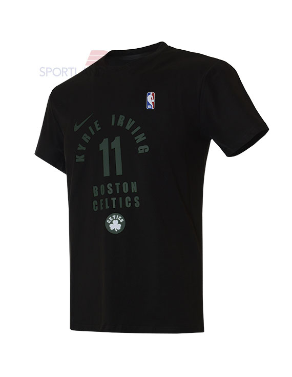 تی شرت ورزشی مردانه نایک Nike Kyrie Irving M