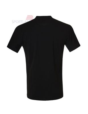 تی شرت ورزشی مردانه نایک Nike Kyrie Irving M