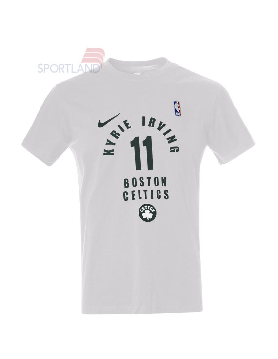 تی شرت ورزشی مردانه نایک Nike Kyrie Irving M