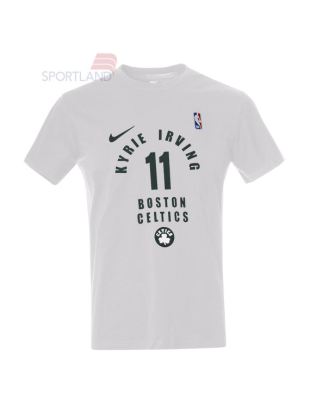 تی شرت ورزشی مردانه نایک Nike Kyrie Irving M