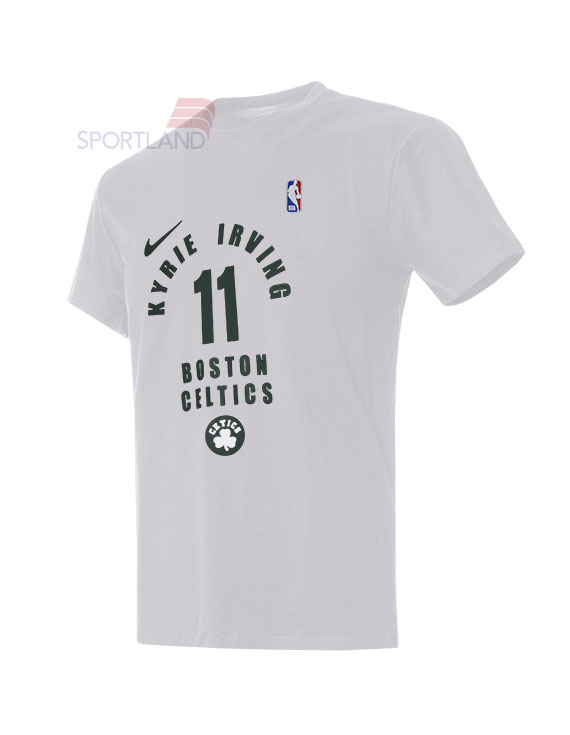تی شرت ورزشی مردانه نایک Nike Kyrie Irving M