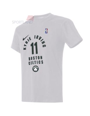 تی شرت ورزشی مردانه نایک Nike Kyrie Irving M