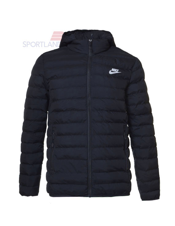 کاپشن اسپرت مردانه نایک Nike Therma-FIT Legacy M