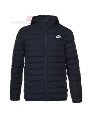 کاپشن اسپرت مردانه نایک Nike Therma-FIT Legacy M