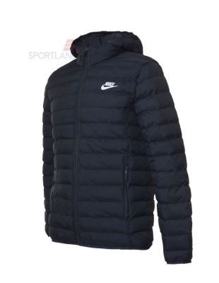 کاپشن اسپرت مردانه نایک Nike Therma-FIT Legacy M