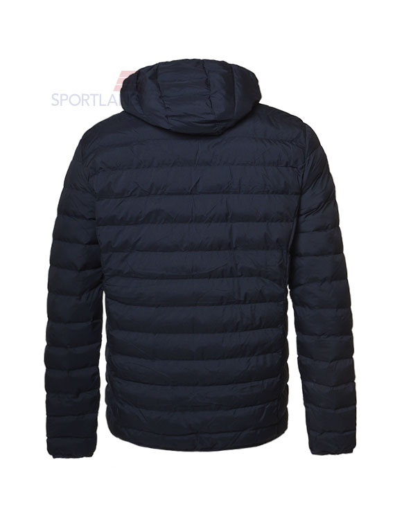 کاپشن اسپرت مردانه نایک Nike Therma-FIT Legacy M