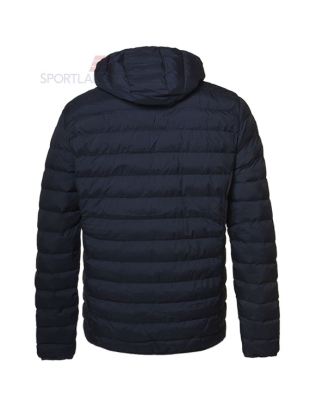 کاپشن اسپرت مردانه نایک Nike Therma-FIT Legacy M