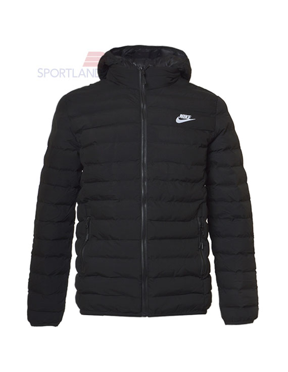 کاپشن اسپرت مردانه نایک Nike Therma-FIT Legacy M
