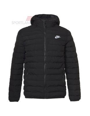 کاپشن اسپرت مردانه نایک Nike Therma-FIT Legacy M