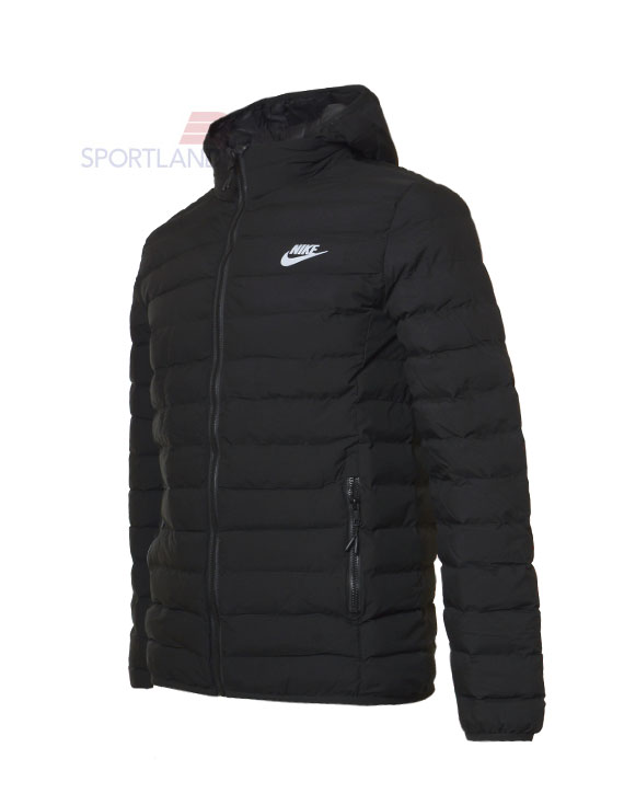 کاپشن اسپرت مردانه نایک Nike Therma-FIT Legacy M