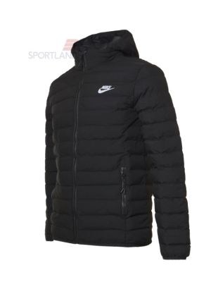 کاپشن اسپرت مردانه نایک Nike Therma-FIT Legacy M
