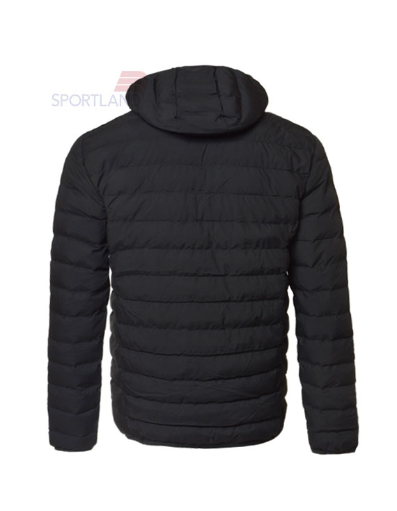 کاپشن اسپرت مردانه نایک Nike Therma-FIT Legacy M