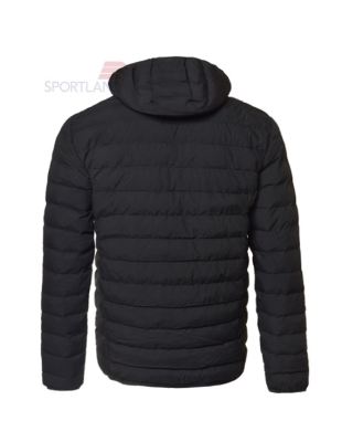 کاپشن اسپرت مردانه نایک Nike Therma-FIT Legacy M