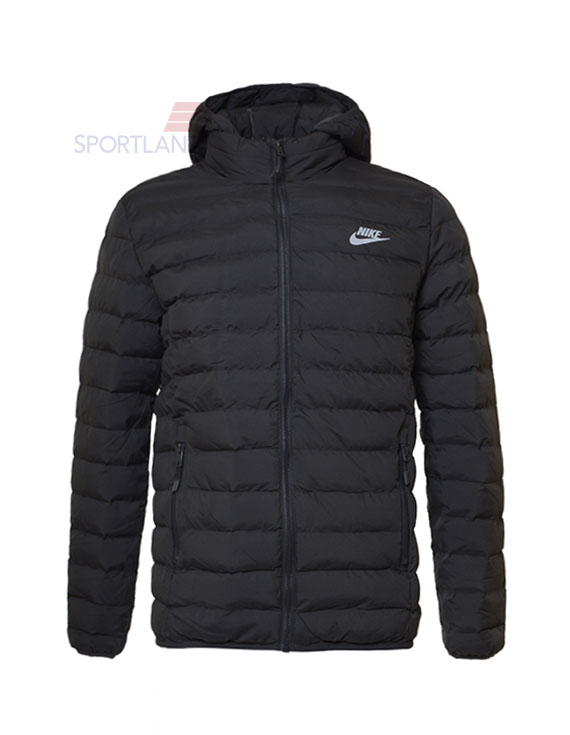 کاپشن اسپرت مردانه نایک Nike Therma-FIT Legacy M