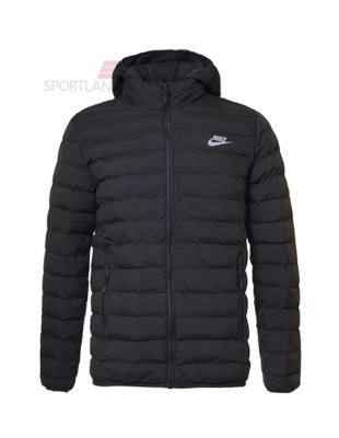 کاپشن اسپرت مردانه نایک Nike Therma-FIT Legacy M