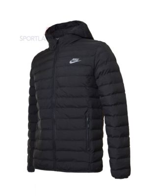 کاپشن اسپرت مردانه نایک Nike Therma-FIT Legacy M