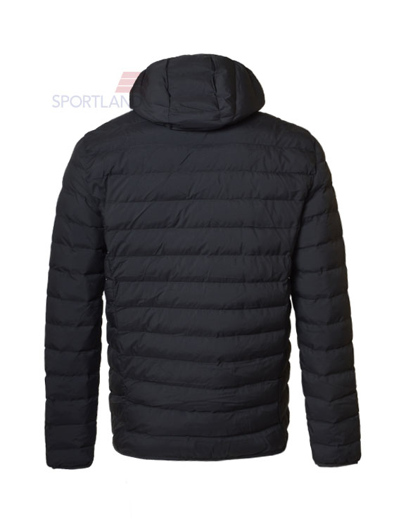 کاپشن اسپرت مردانه نایک Nike Therma-FIT Legacy M