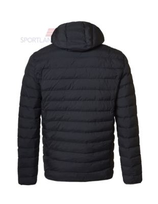 کاپشن اسپرت مردانه نایک Nike Therma-FIT Legacy M