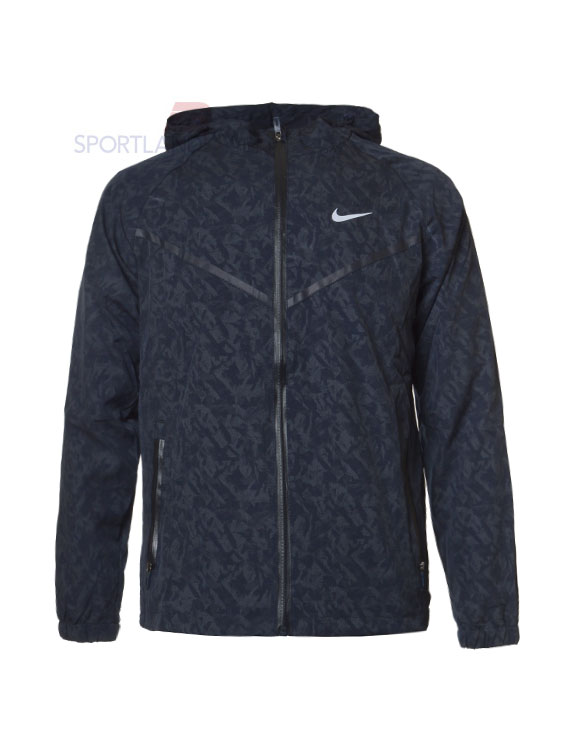 بادگیر روزانه مردانه نایک Nike Tech Fleece M